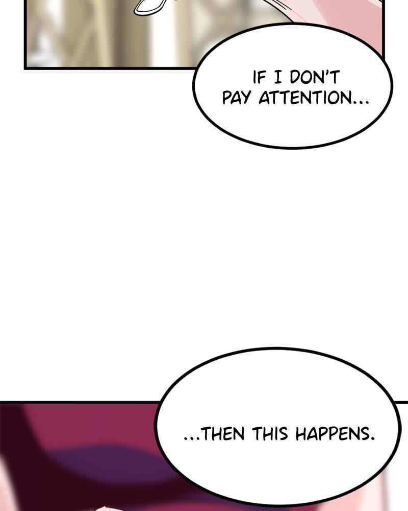 Hero Killer Chapter 15 - page 98