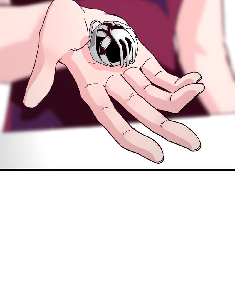 Hero Killer Chapter 15 - page 99