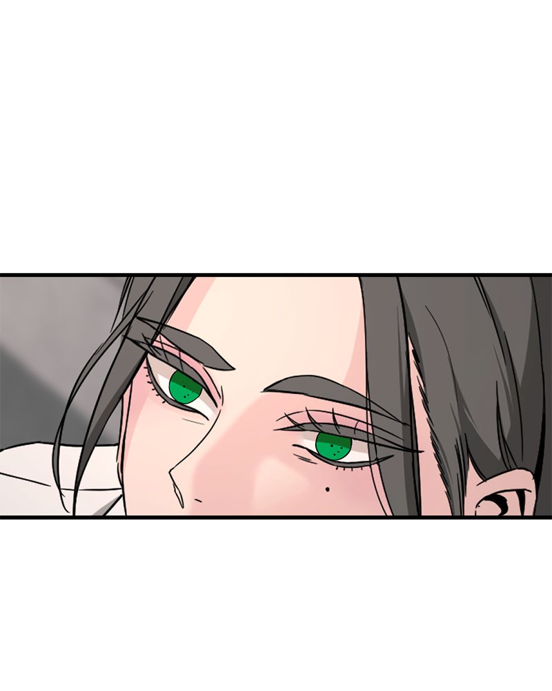 Hero Killer Chapter 14 - page 102