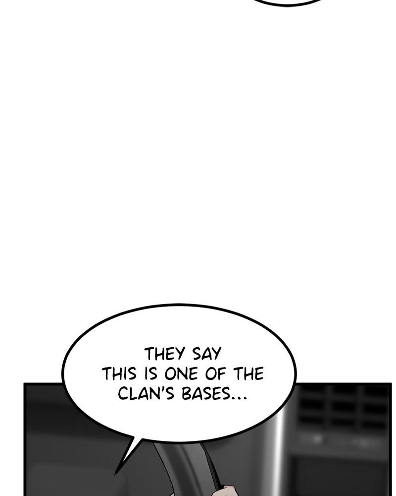 Hero Killer Chapter 14 - page 140