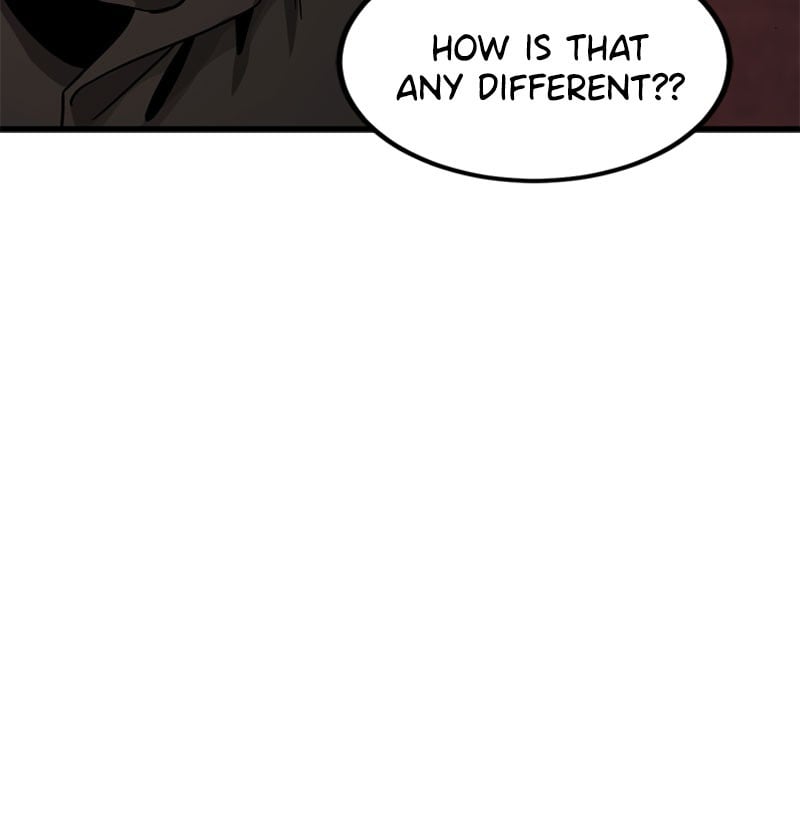 Hero Killer Chapter 14 - page 23