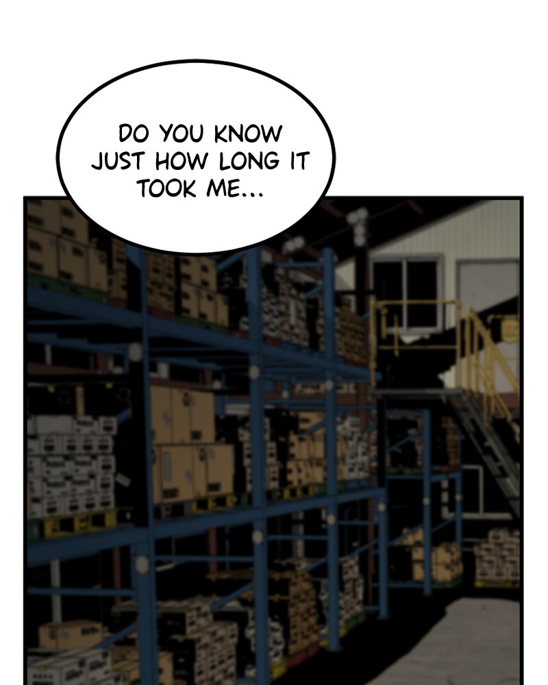 Hero Killer Chapter 14 - page 24