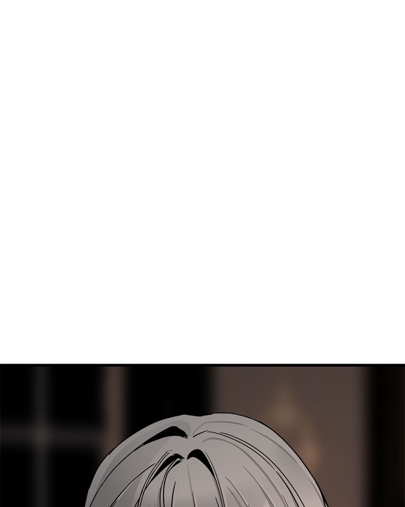 Hero Killer Chapter 14 - page 38