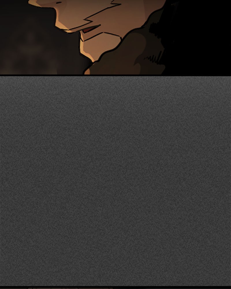 Hero Killer Chapter 14 - page 57