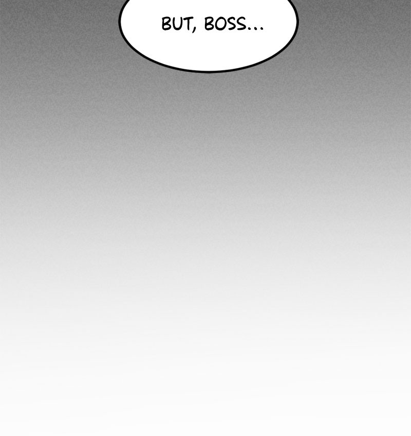 Hero Killer Chapter 14 - page 62
