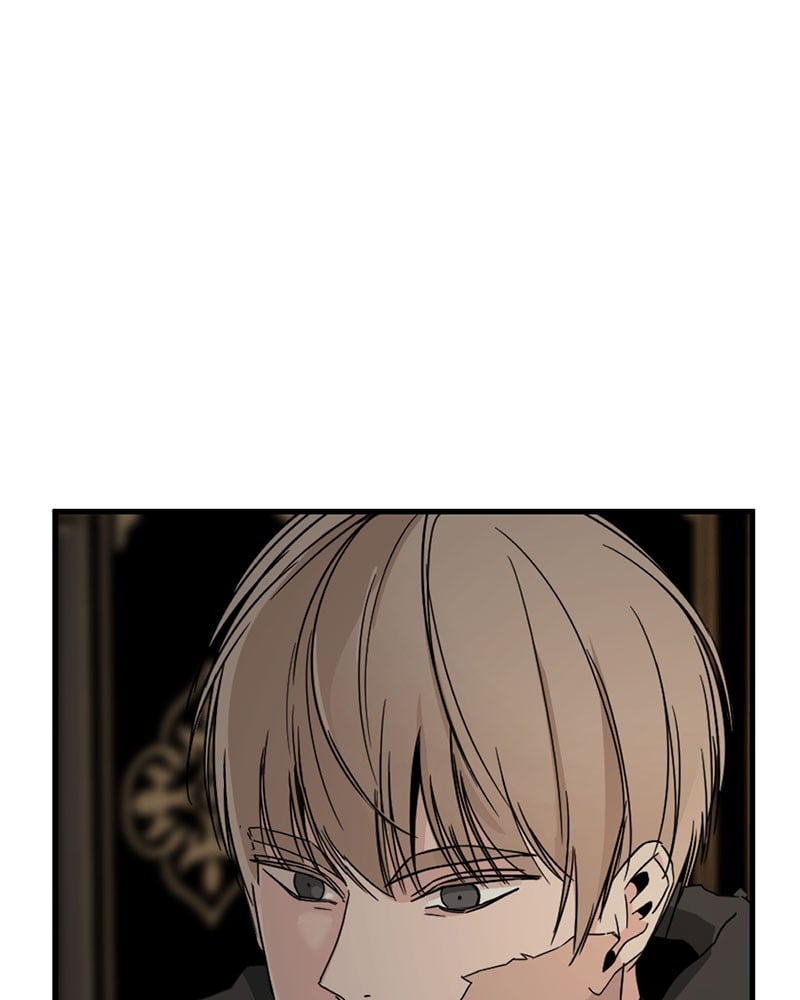 Hero Killer Chapter 14 - page 7