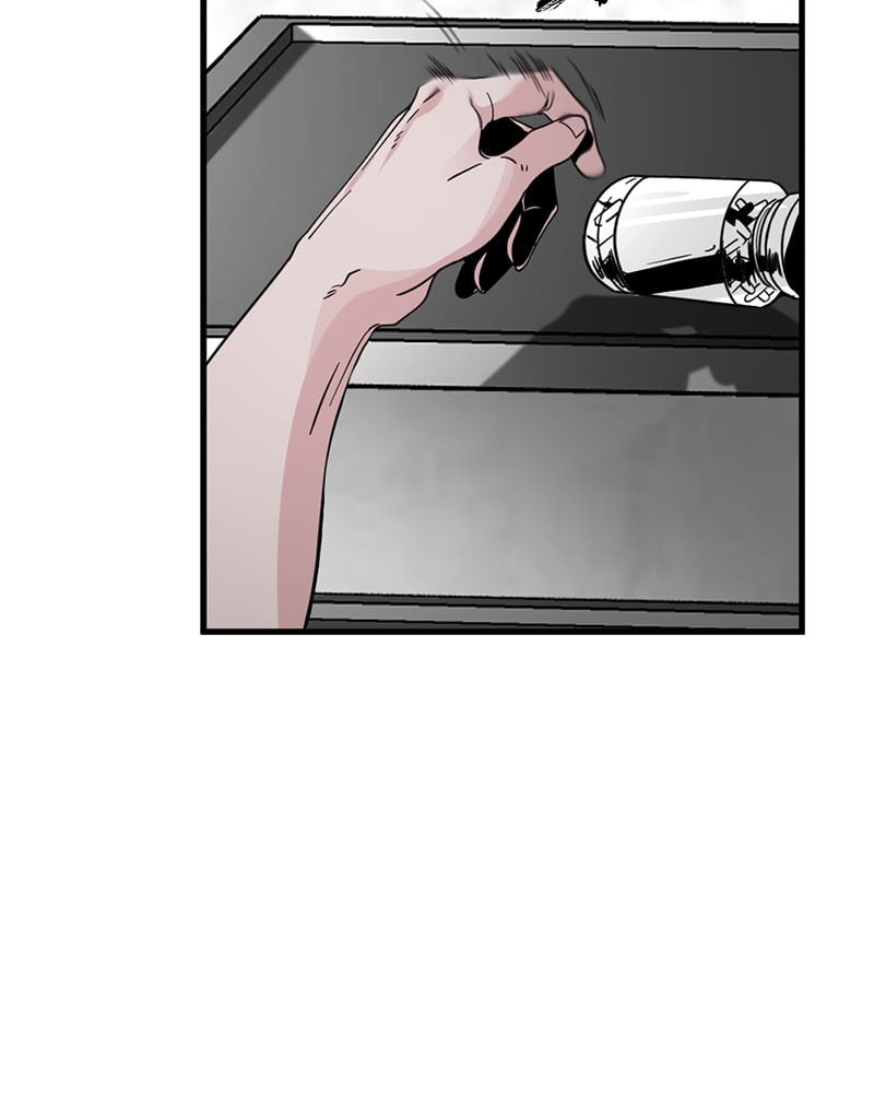 Hero Killer Chapter 14 - page 77