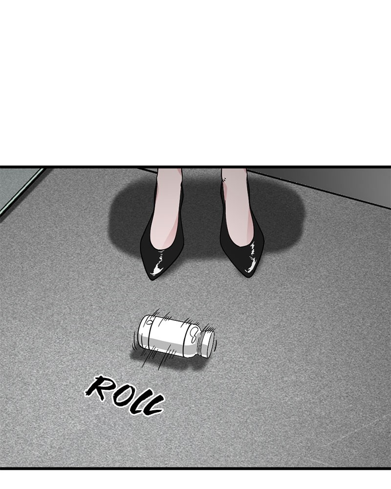 Hero Killer Chapter 14 - page 78