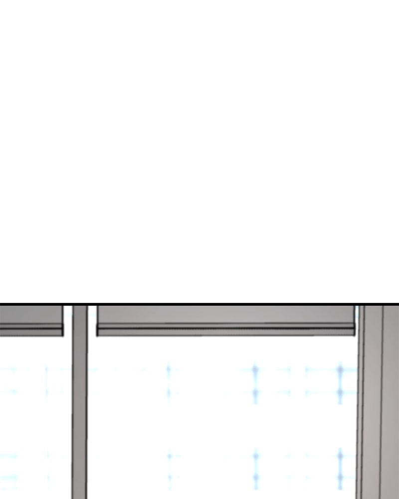 Hero Killer Chapter 14 - page 81