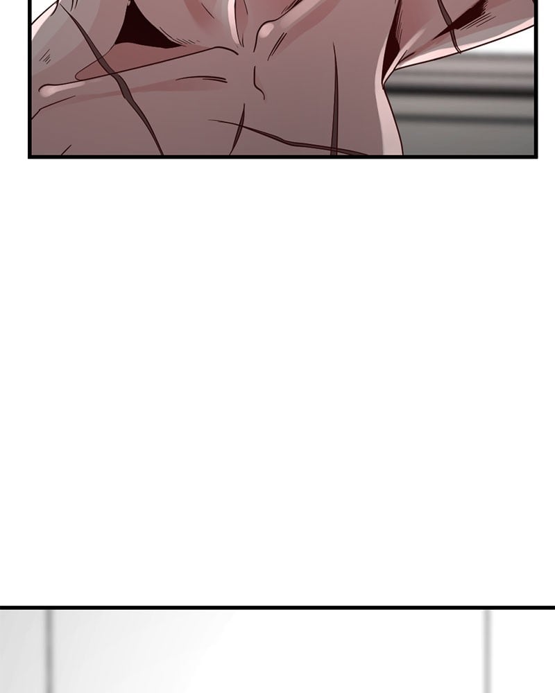 Hero Killer Chapter 14 - page 89