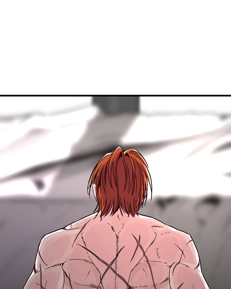 Hero Killer Chapter 14 - page 91