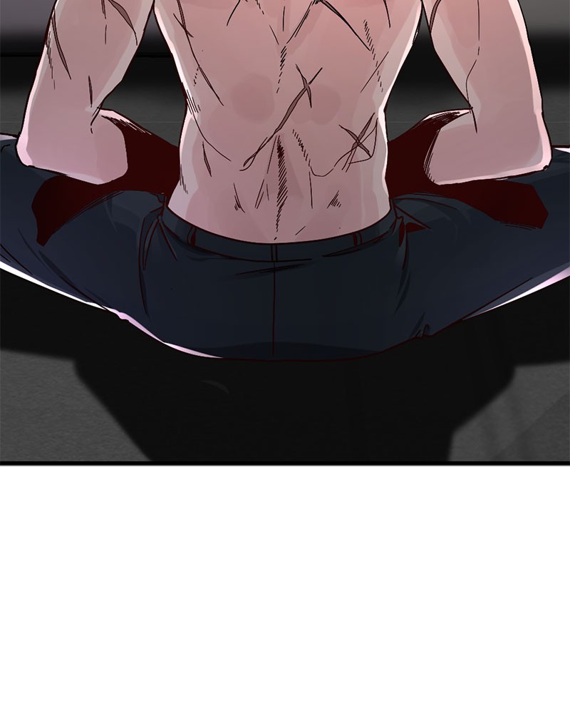 Hero Killer Chapter 14 - page 92