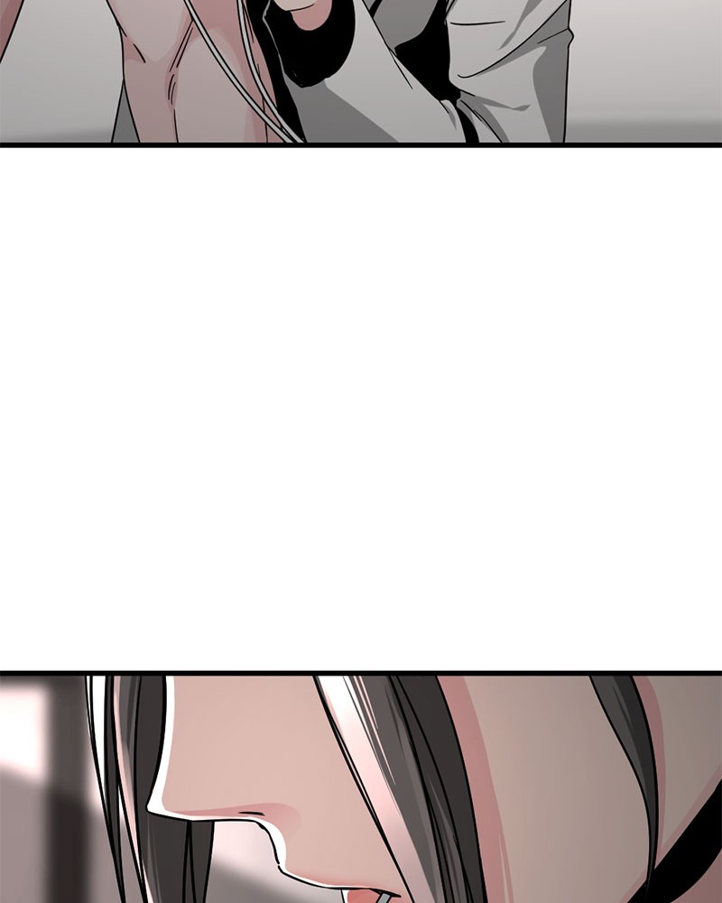Hero Killer Chapter 14 - page 95