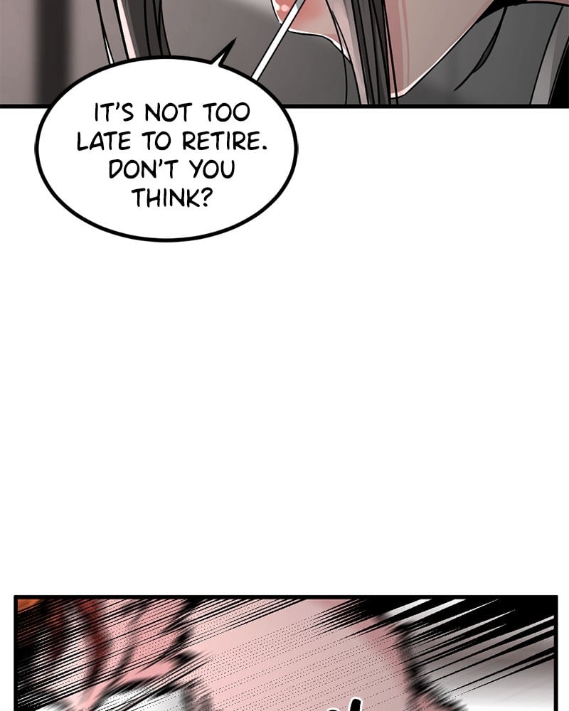 Hero Killer Chapter 14 - page 96