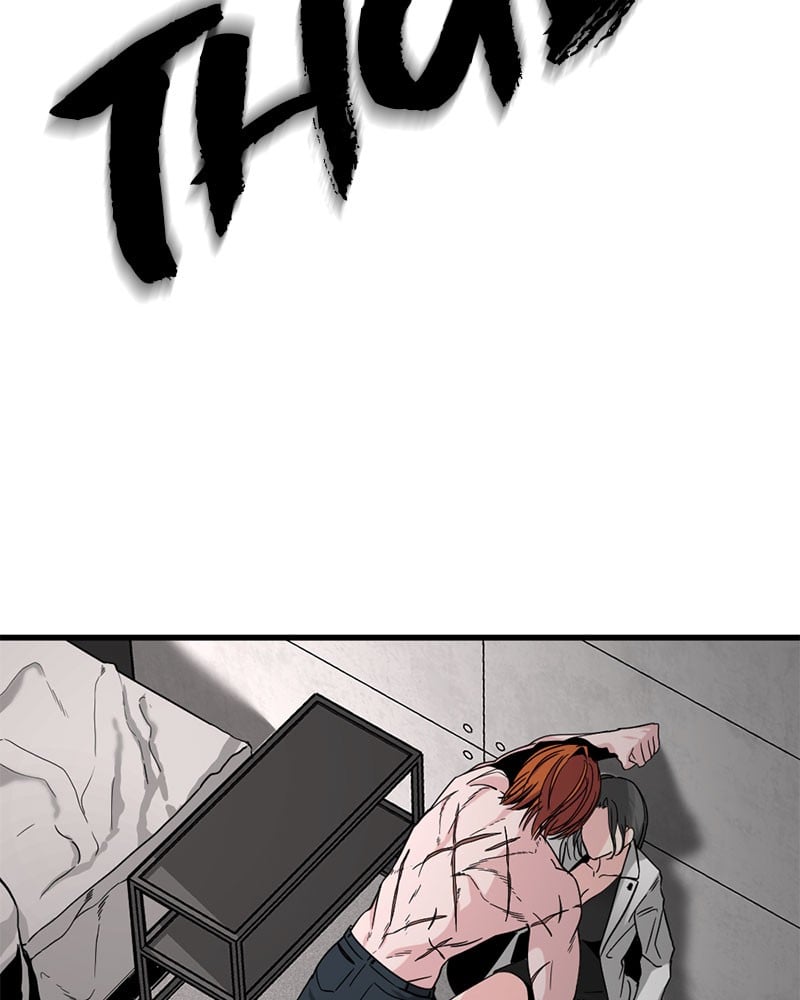 Hero Killer Chapter 14 - page 98
