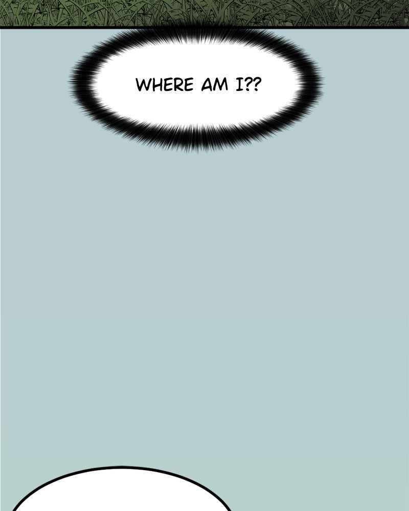 Hero Killer Chapter 13 - page 104