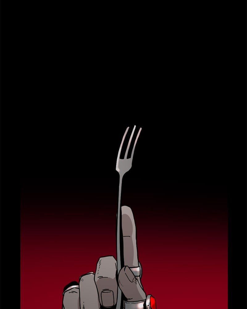 Hero Killer Chapter 13 - page 149