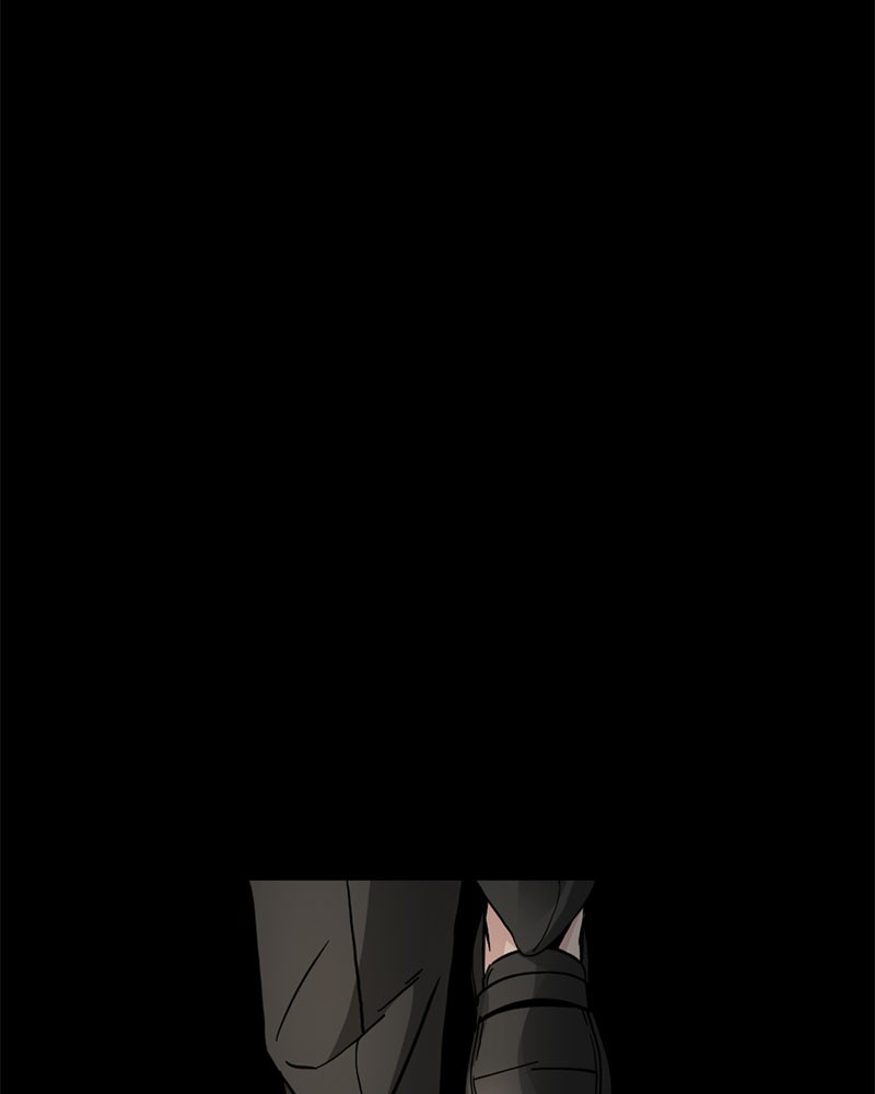 Hero Killer Chapter 13 - page 161