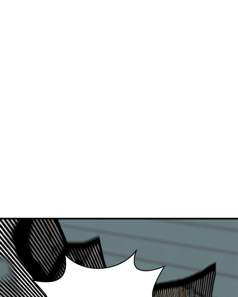 Hero Killer Chapter 13 - page 18