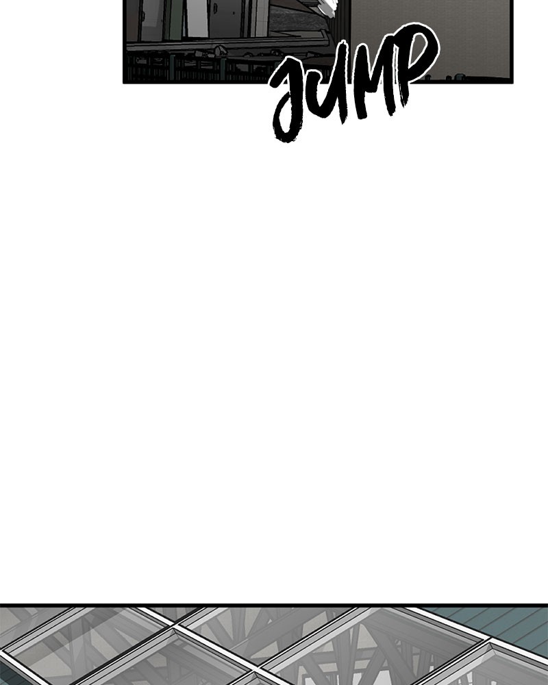 Hero Killer Chapter 13 - page 4