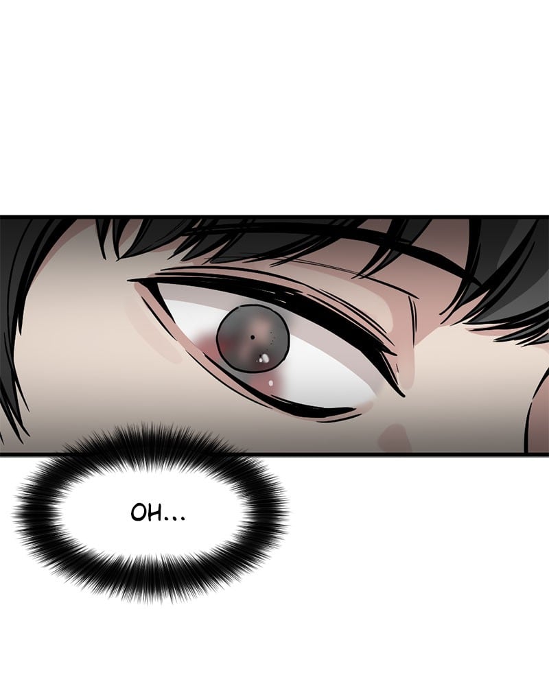 Hero Killer Chapter 13 - page 63