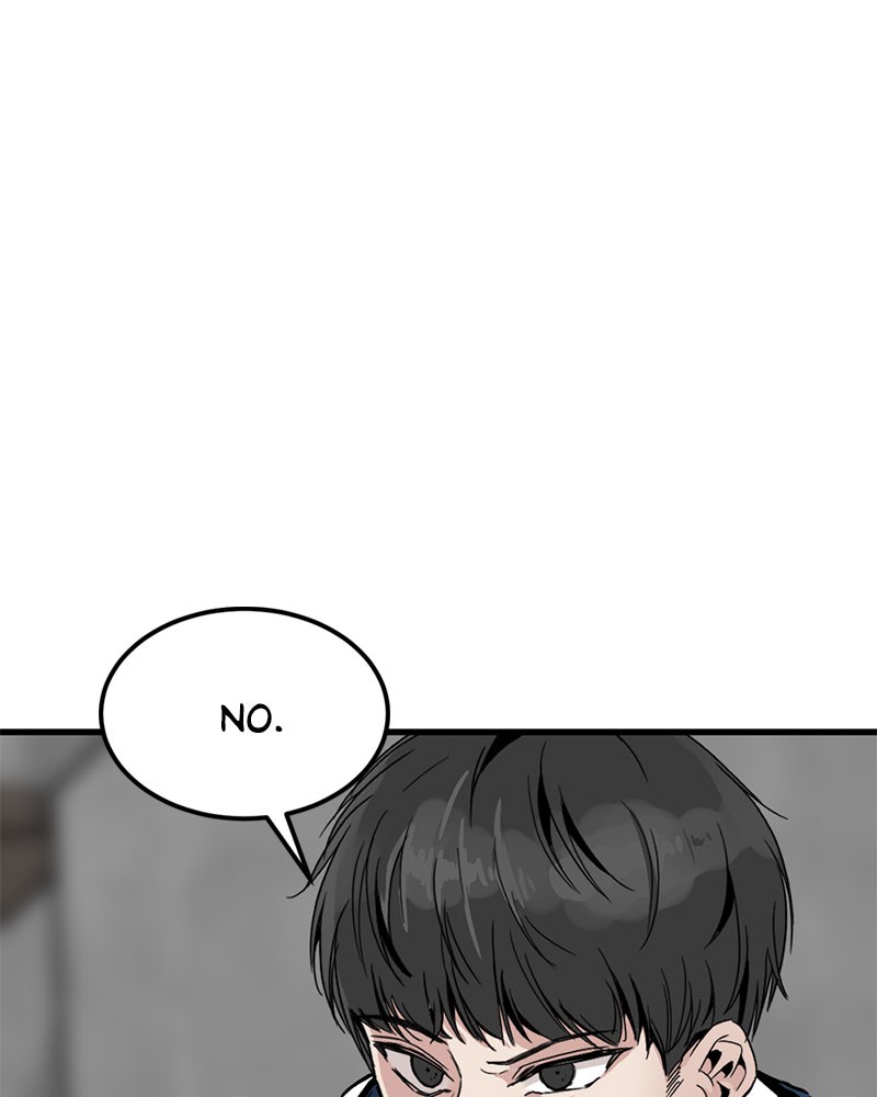Hero Killer Chapter 13 - page 73