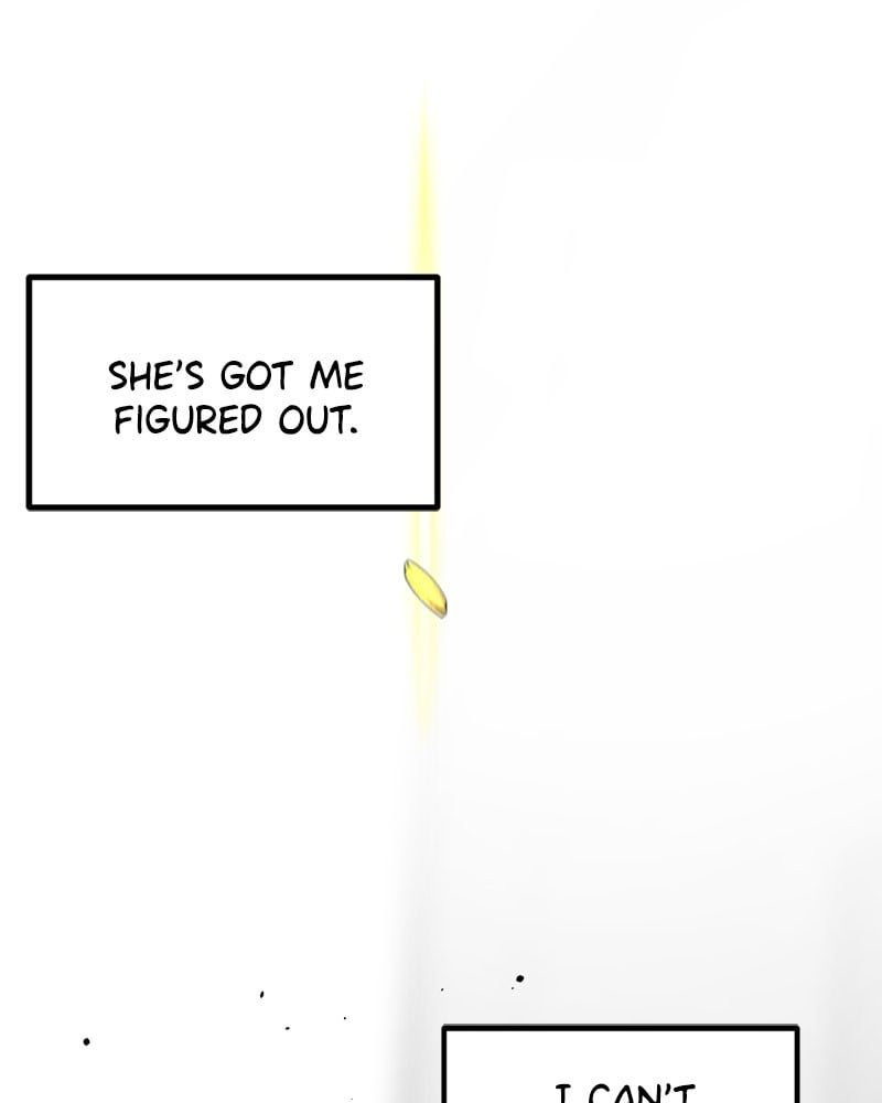 Hero Killer Chapter 13 - page 75