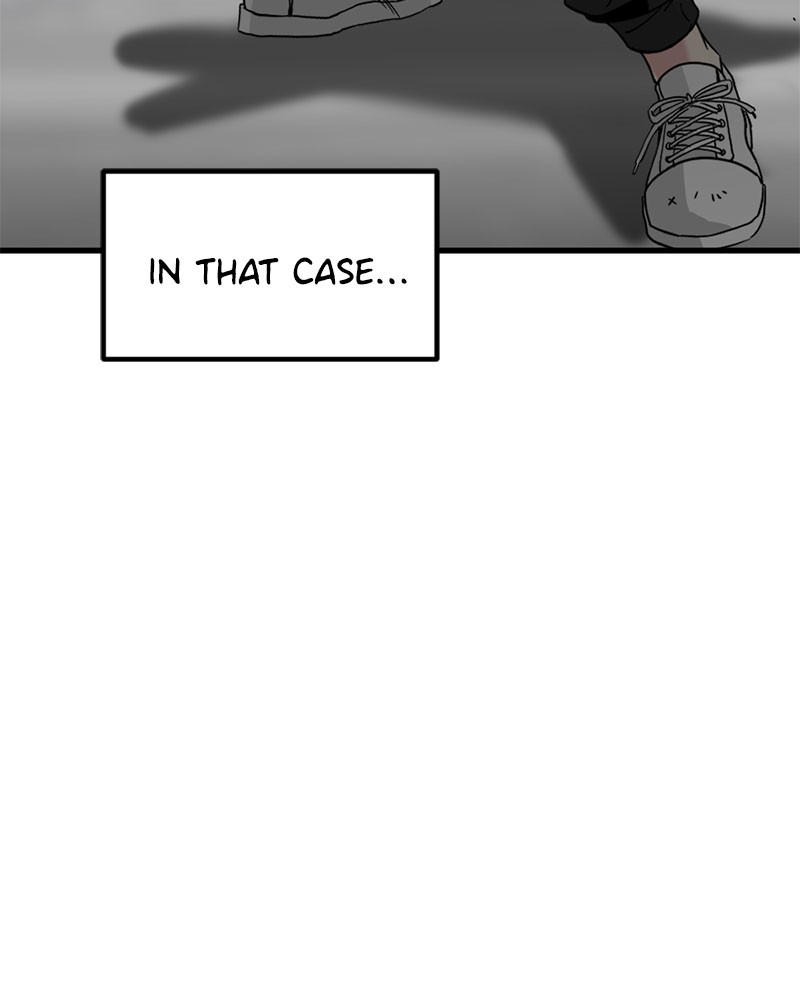 Hero Killer Chapter 13 - page 78