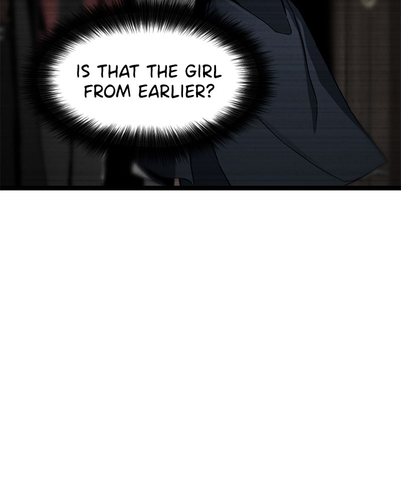 Hero Killer Chapter 13 - page 88