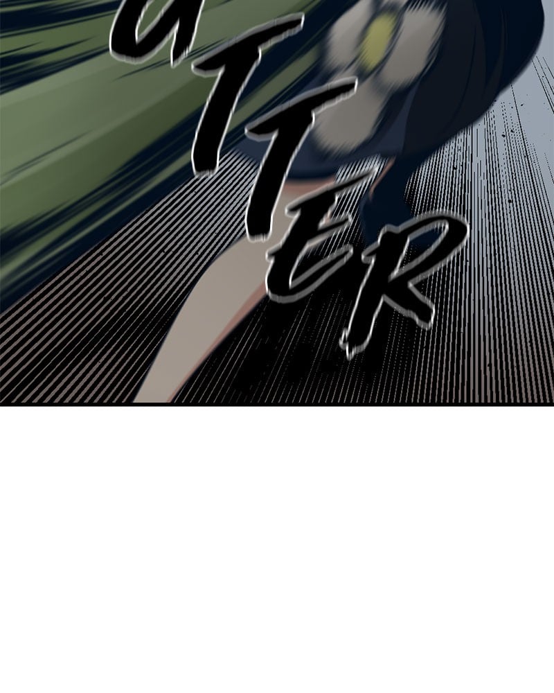 Hero Killer Chapter 13 - page 90