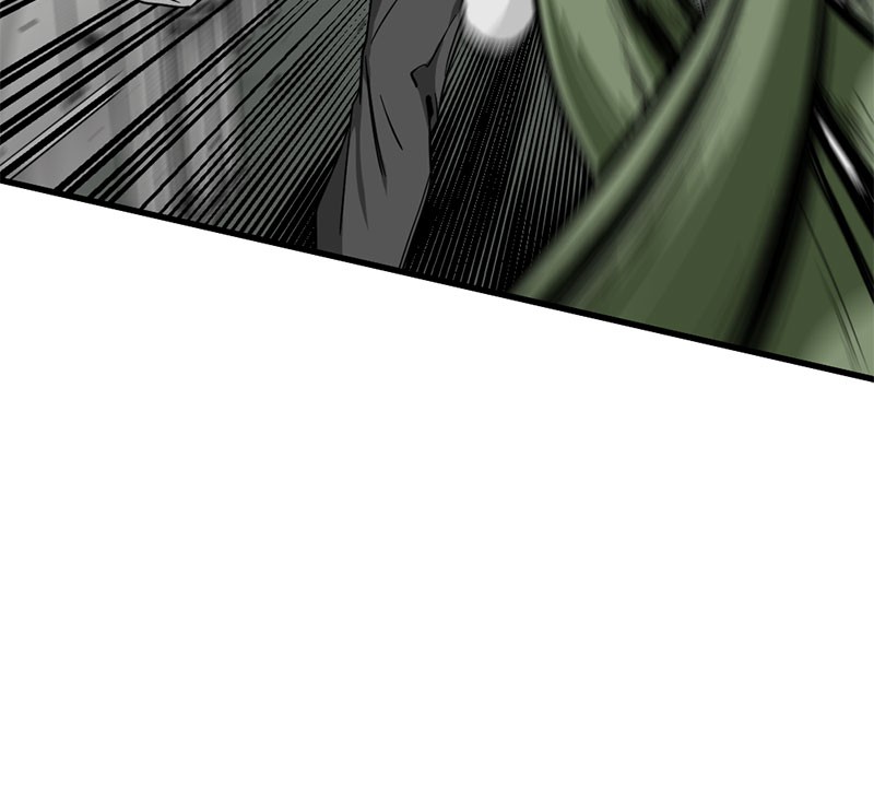 Hero Killer Chapter 13 - page 92