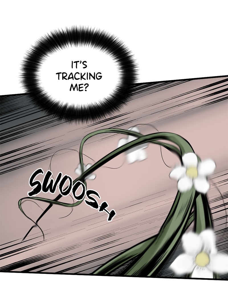 Hero Killer Chapter 13 - page 93
