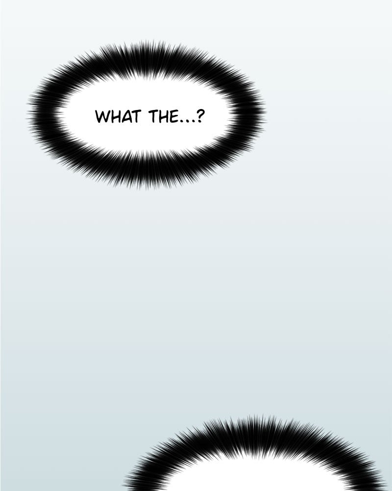 Hero Killer Chapter 13 - page 98