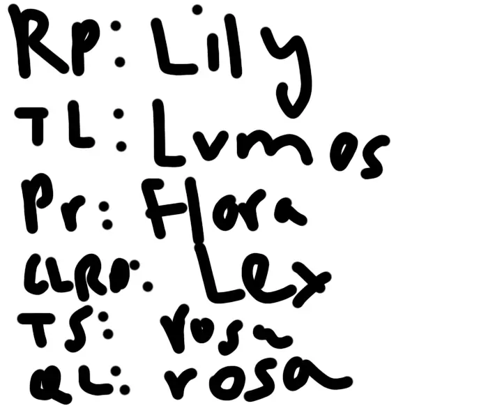 Apparently, I’m the Villainess? Chapter 1 - page 14