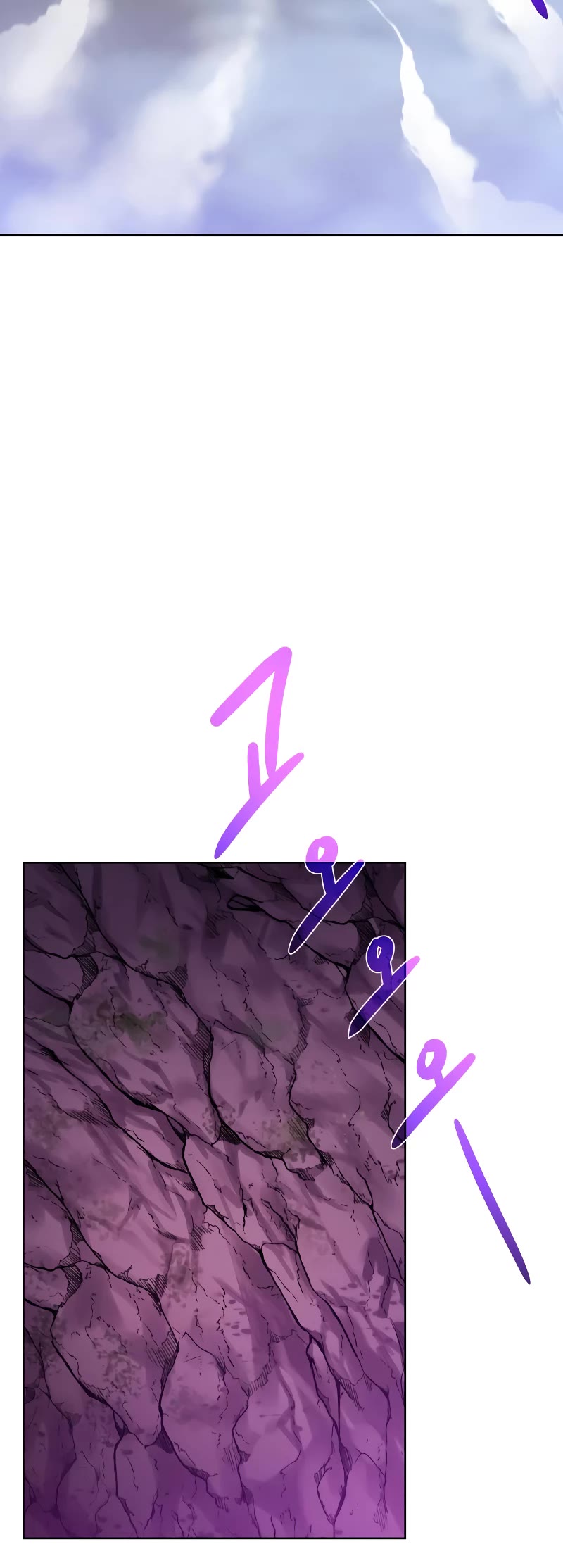 Dungeons & Artifacts chapter 94 - page 40