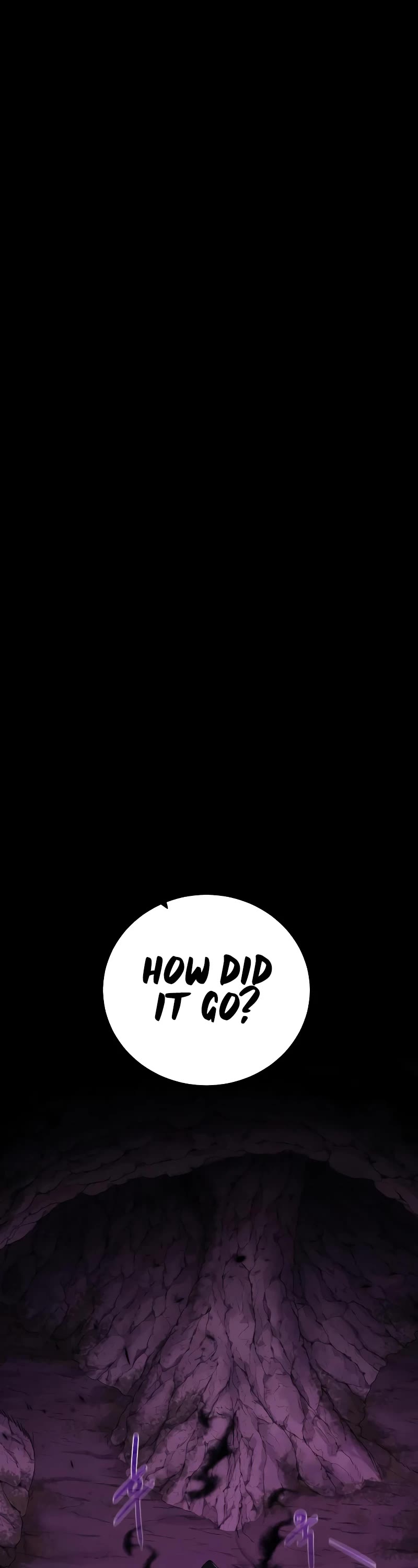 Dungeons & Artifacts chapter 94 - page 43