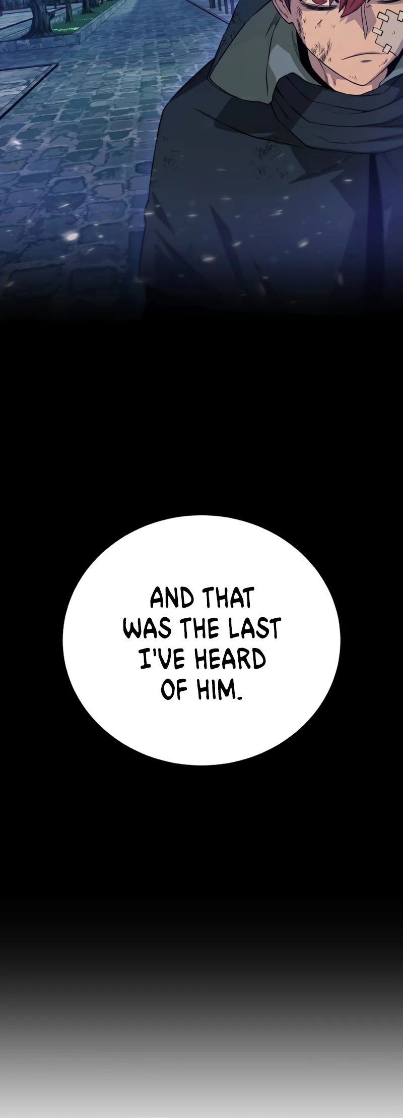 Dungeons & Artifacts chapter 68 - page 21