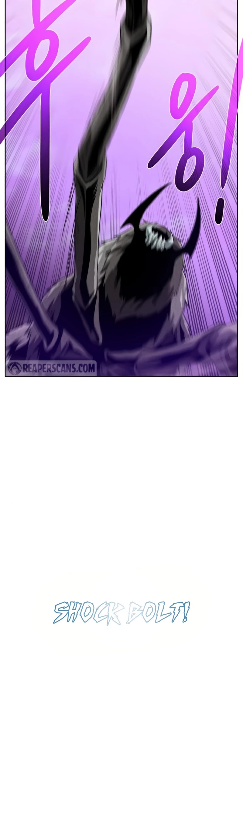 Dungeons & Artifacts chapter 64 - page 21