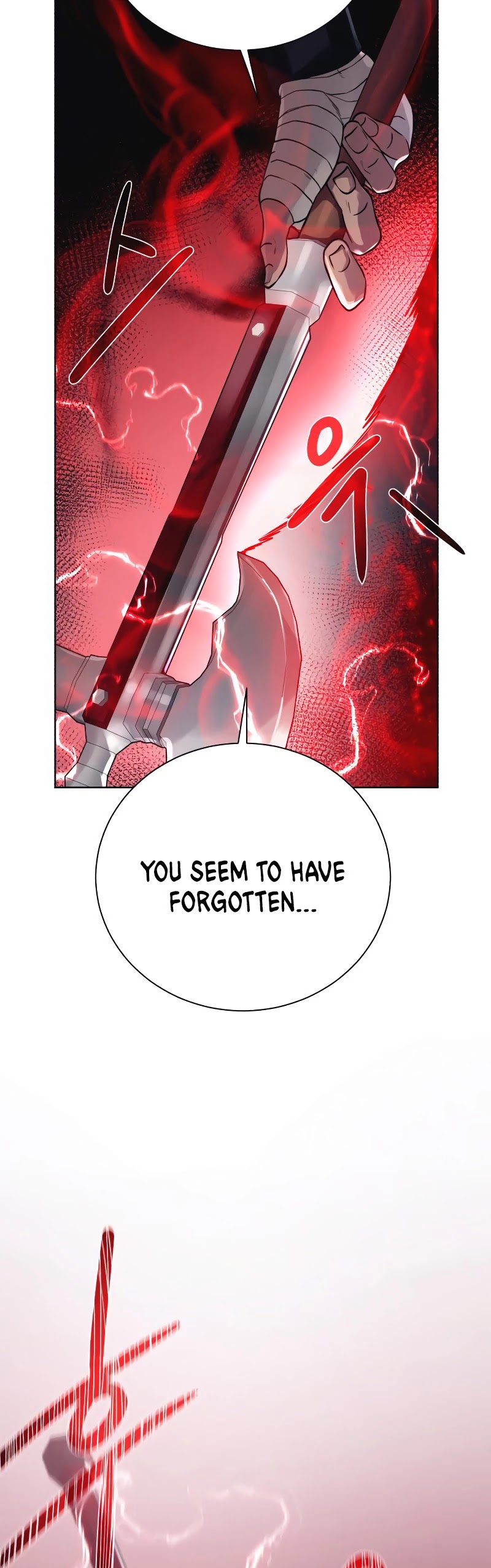 Dungeons & Artifacts chapter 56 - page 37