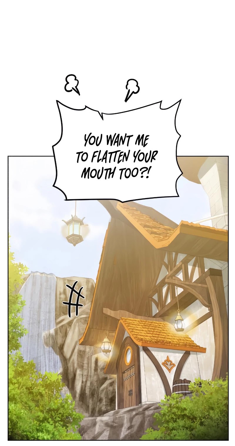 Dungeons & Artifacts chapter 55 - page 7