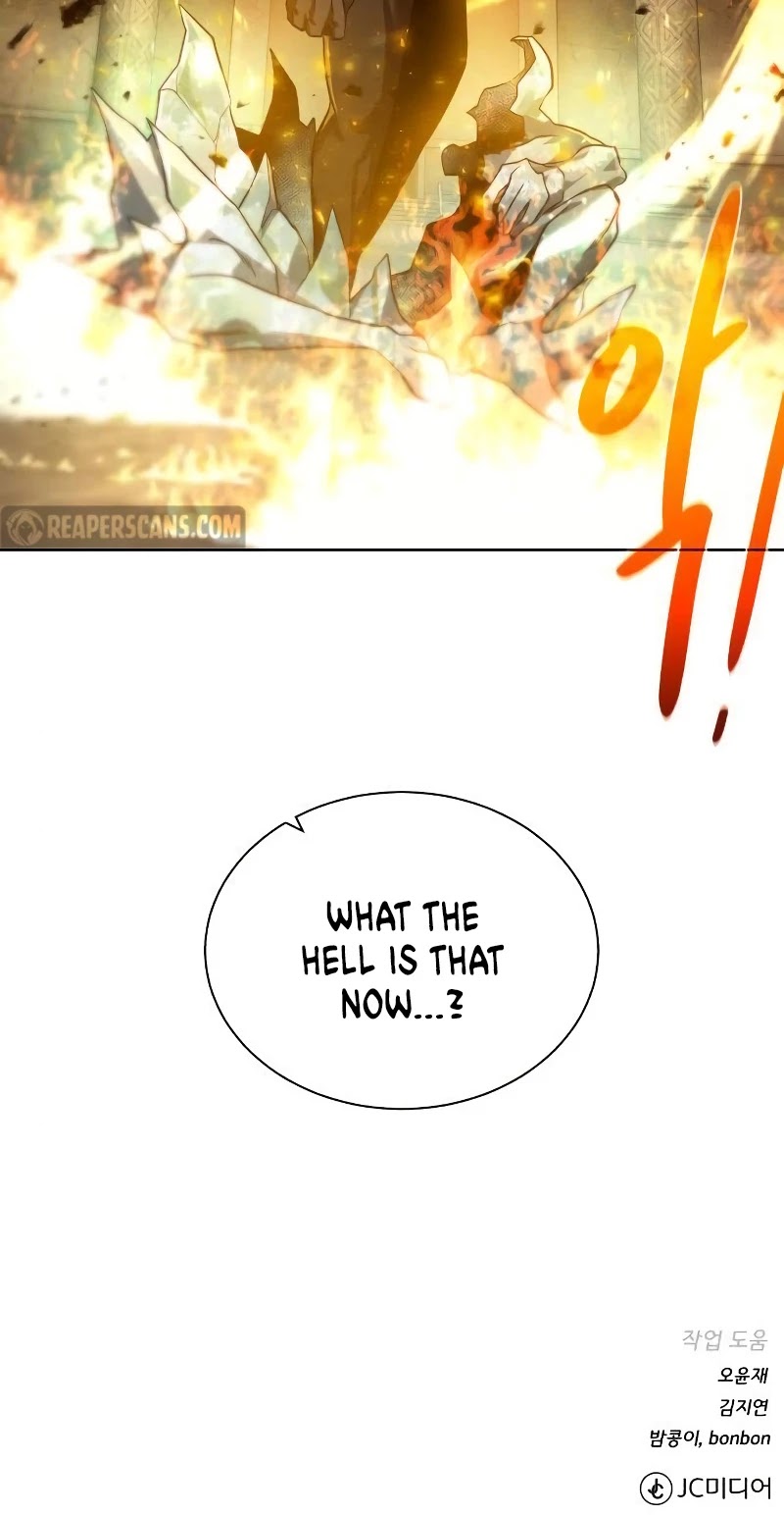 Dungeons & Artifacts chapter 50 - page 44