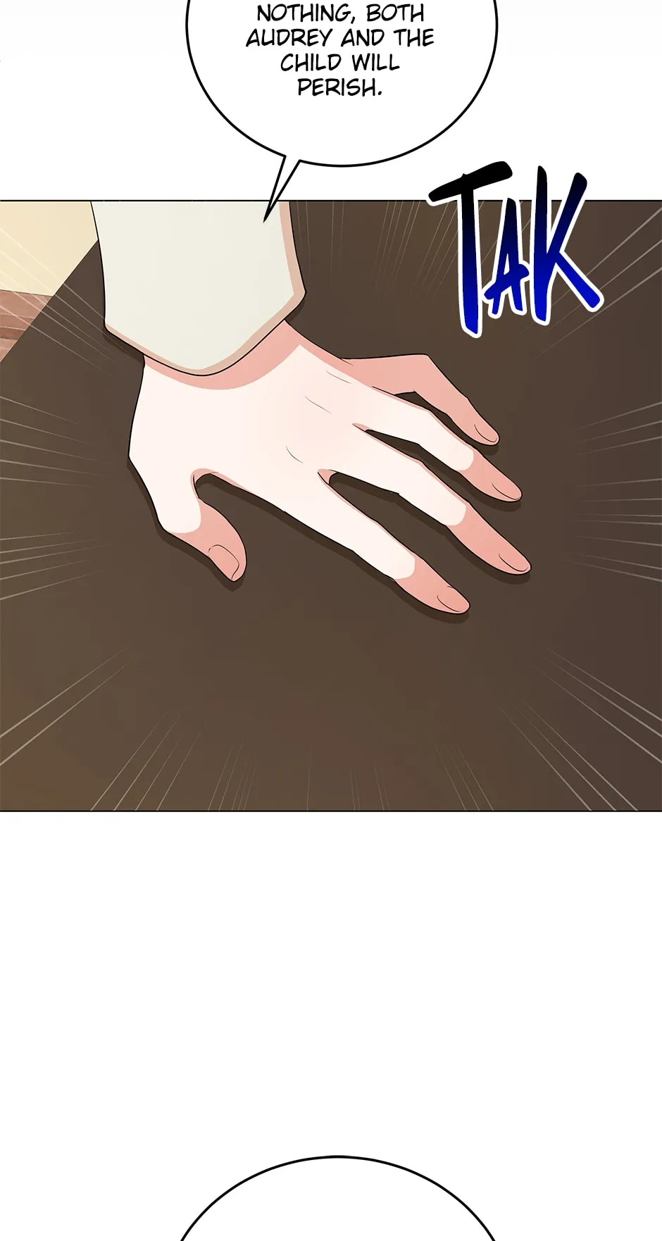 Resigning as the Villainess Chapter 74 - page 41