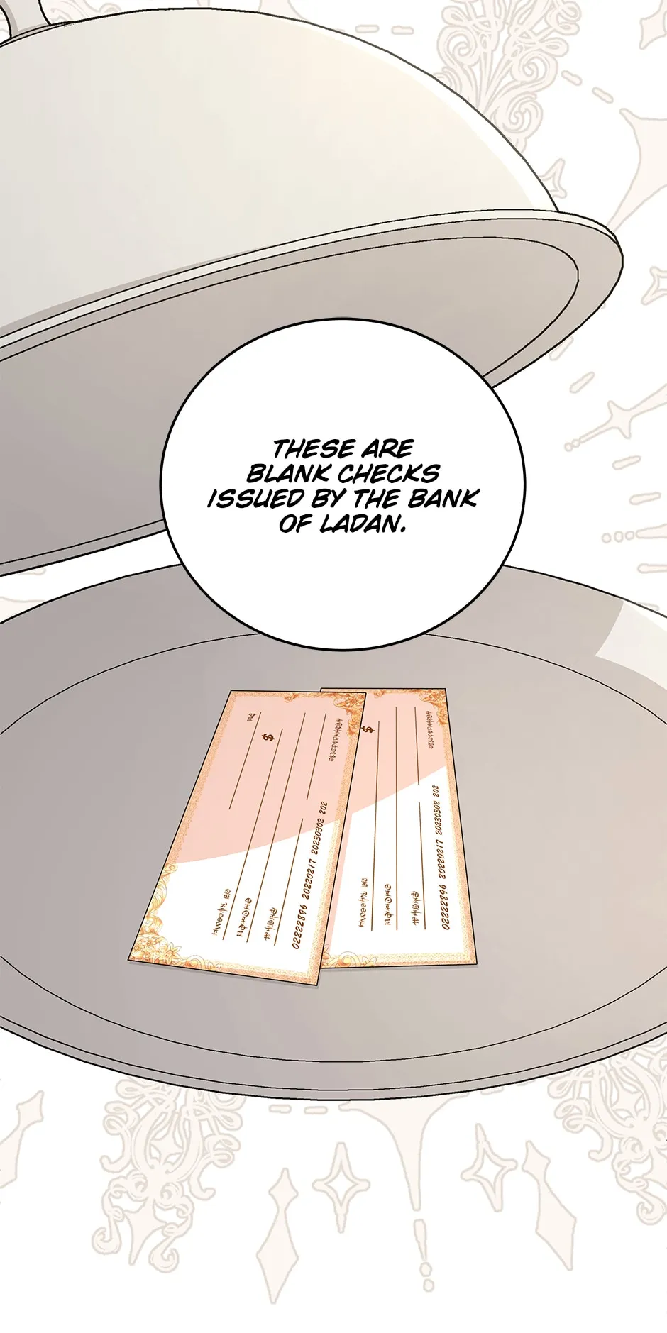 Resigning as the Villainess Chapter 74 - page 59