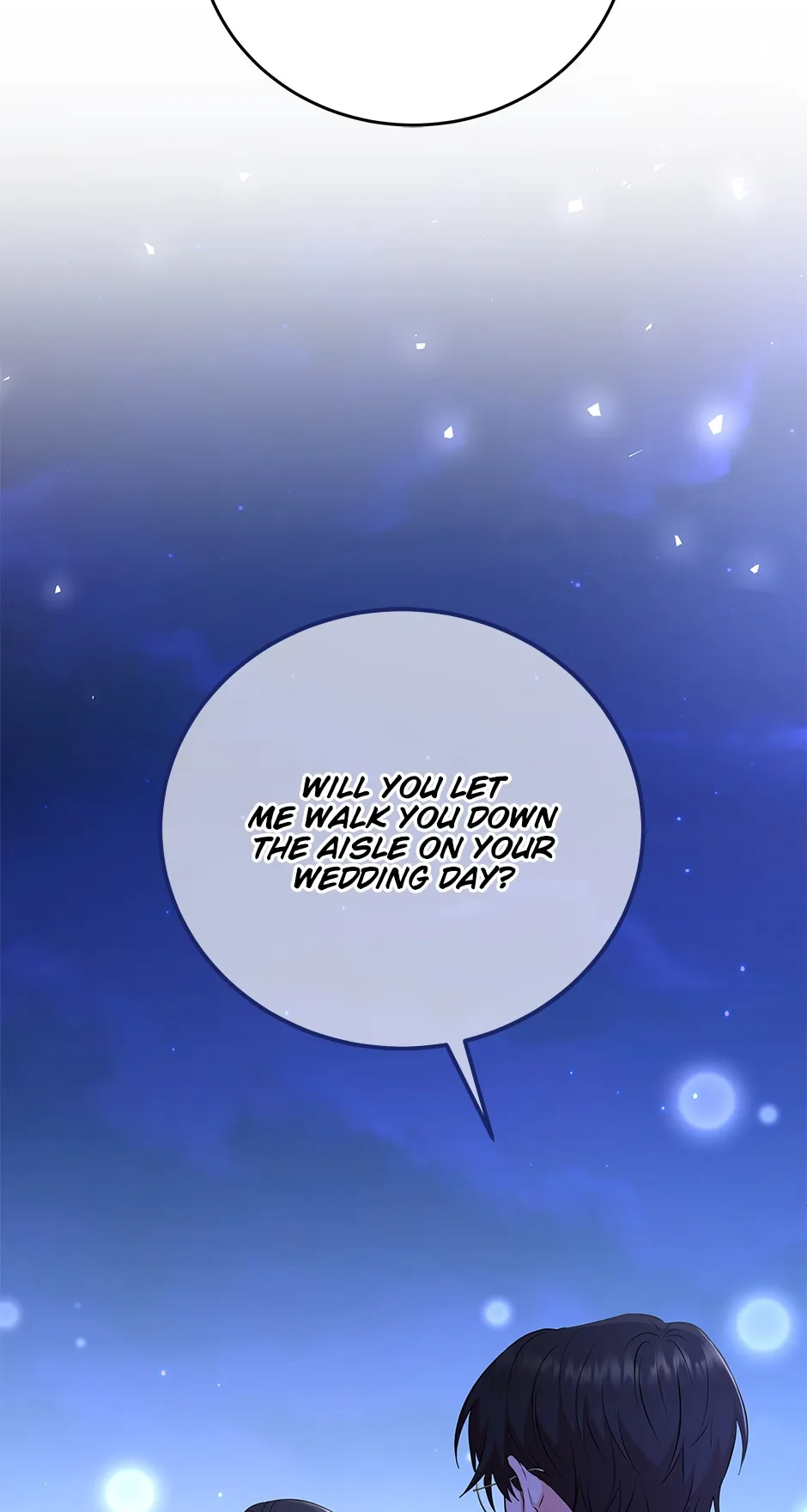 Resigning as the Villainess Chapter 74 - page 71