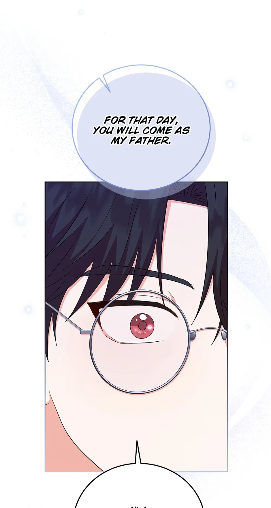 Resigning as the Villainess Chapter 74 - page 74