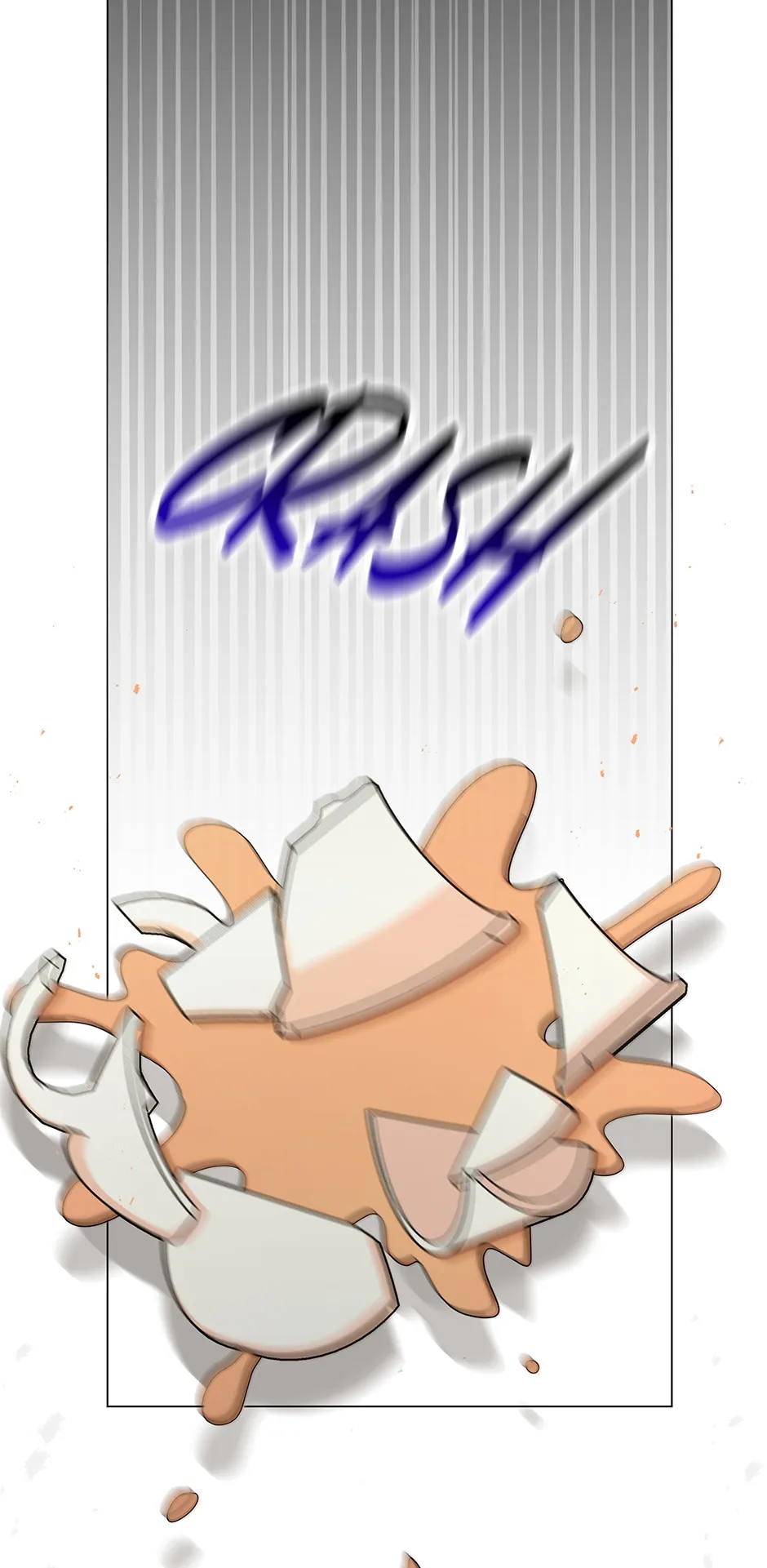 Resigning as the Villainess Chapter 74 - page 80