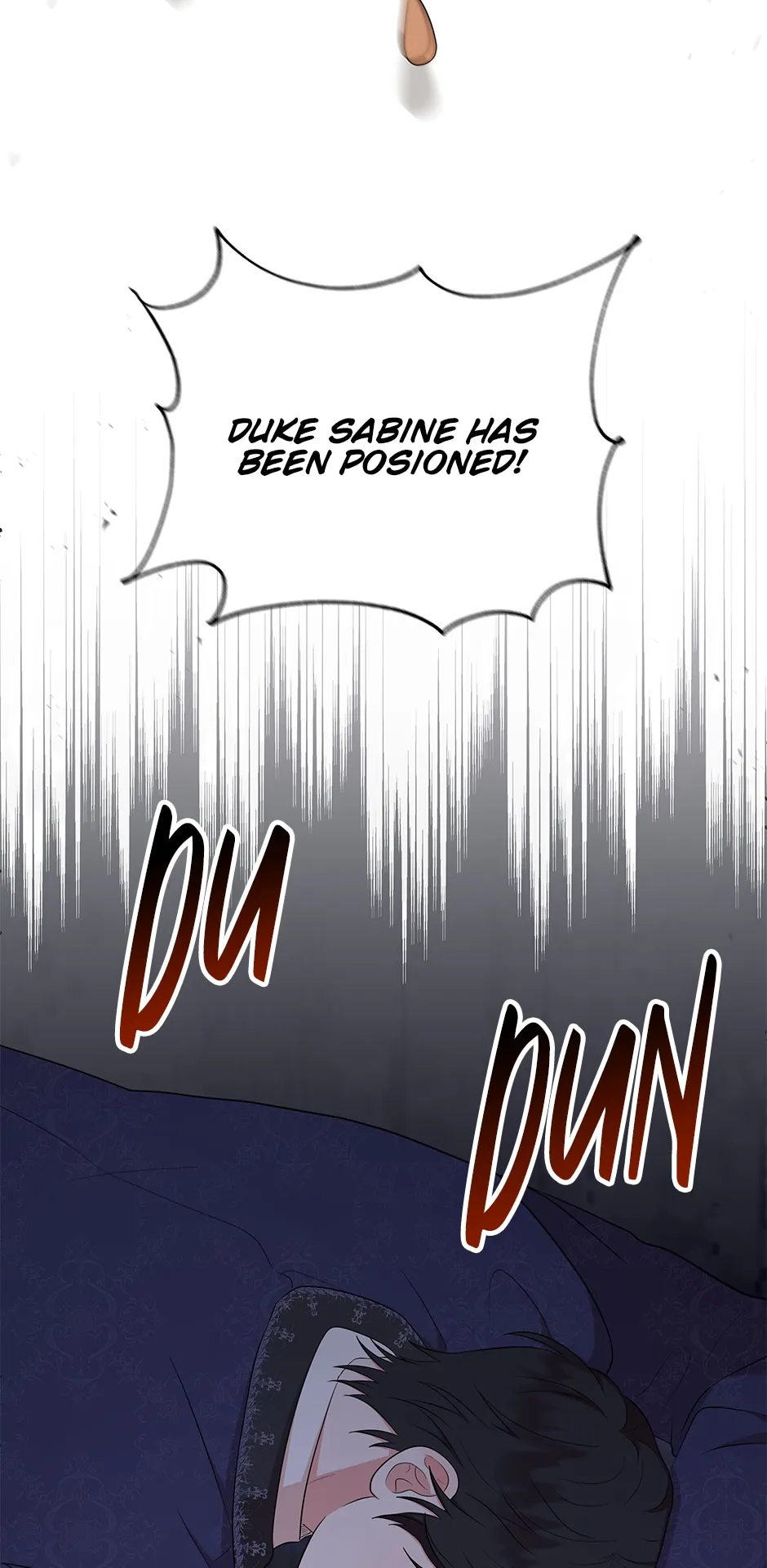 Resigning as the Villainess Chapter 74 - page 81