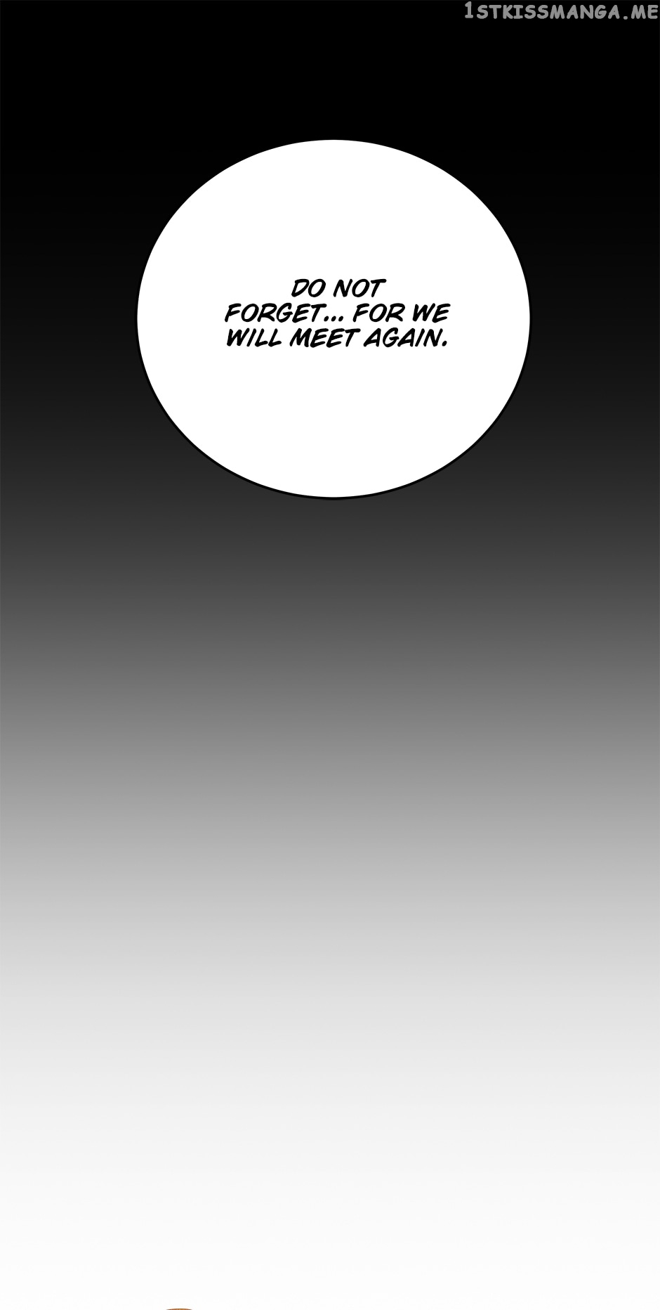 Resigning as the Villainess Chapter 73 - page 25