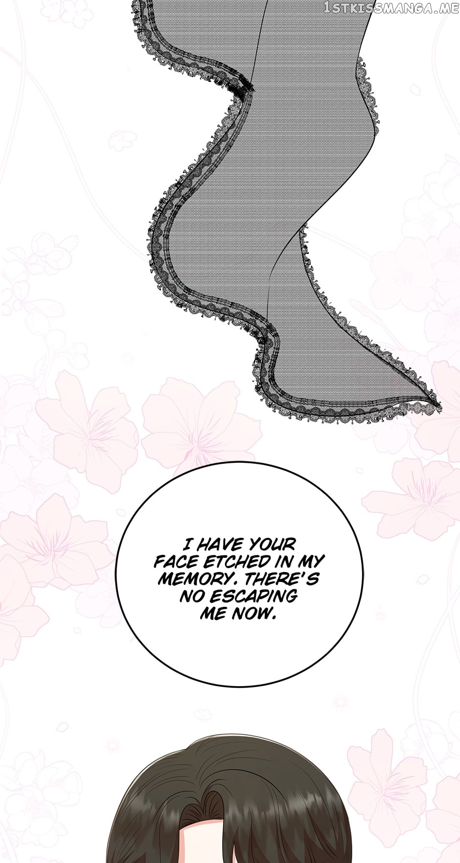 Resigning as the Villainess Chapter 73 - page 37