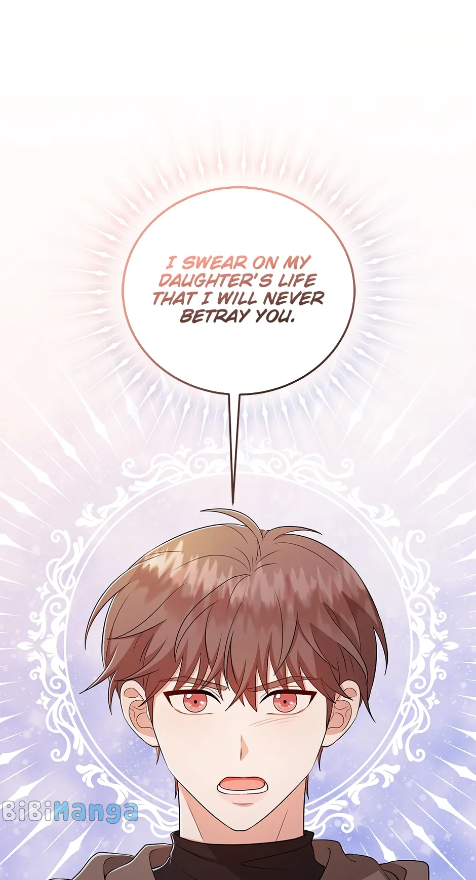 Resigning as the Villainess Chapter 72 - page 23